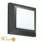 Уличный настенный светильник Novotech Kaimas 357419