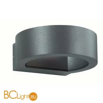 Уличный настенный светильник Novotech Kaimas 357421