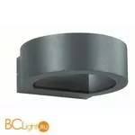 Уличный настенный светильник Novotech Kaimas 357421
