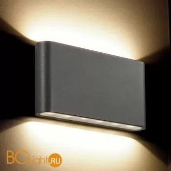 Уличный настенный светильник Novotech Kaimas 357422 - Фото 0