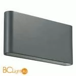 Уличный настенный светильник Novotech Kaimas 357422