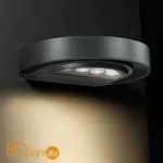 Уличный настенный светильник Novotech Kaimas 357423 - Фото 0
