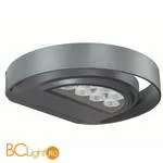 Уличный настенный светильник Novotech Kaimas 357423