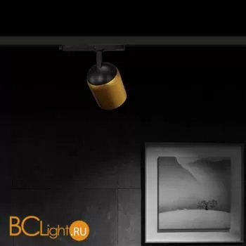 Трековый светильник Novotech Kamp 358516 - Фото 1