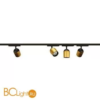 Трековый светильник Novotech Kamp 358516 - Фото 0