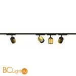 Трековый светильник Novotech Kamp 358516 - Фото 0