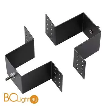 Крепление для встраиваемого монтажа Novotech Kit 135027