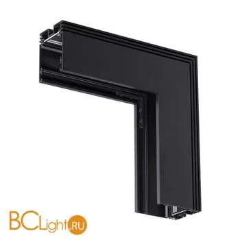 Соединитель для шинопровода Novotech Kit 135029