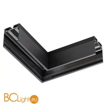 Соединитель для шинопровода Novotech Kit 135030