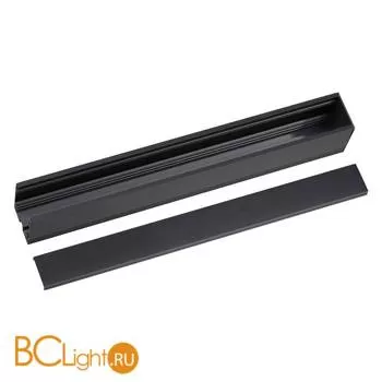 Коробка для драйверов Novotech Kit 135031