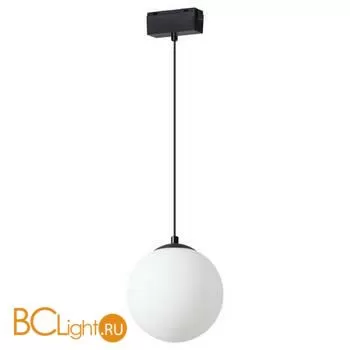 Трековый светильник Novotech KIT 358537