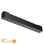 Трековый светильник Novotech KIT 358525