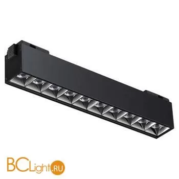 Трековый светильник Novotech KIT 358524