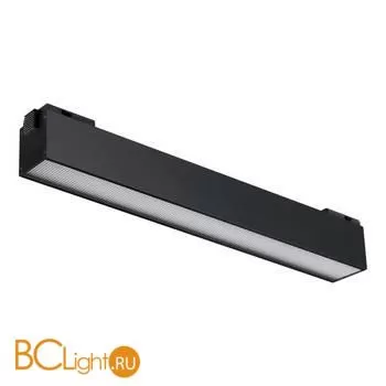 Трековый светильник Novotech KIT 358520