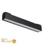 Трековый светильник Novotech KIT 358520