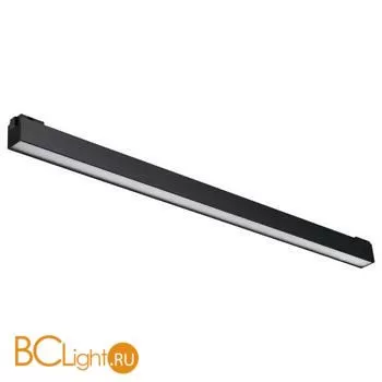 Трековый светильник Novotech KIT 358522