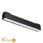 Трековый светильник Novotech KIT 358517