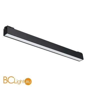 Трековый светильник Novotech KIT 358518