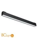 Трековый светильник Novotech KIT 358518