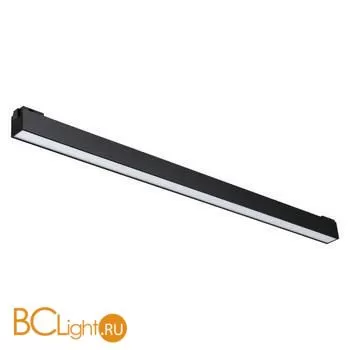 Трековый светильник Novotech KIT 358519