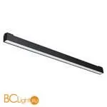 Трековый светильник Novotech KIT 358519