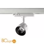Трековый светильник Novotech Knof 358715