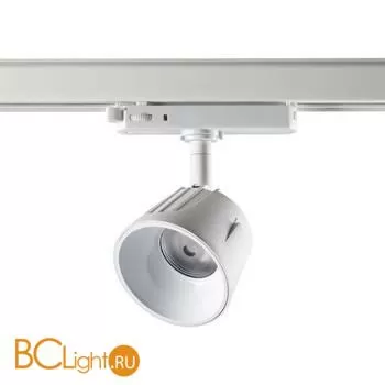 Трековый светильник Novotech Knof 358730