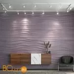 Трековый светильник Novotech Knof 358730 - Фото 0