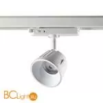 Трековый светильник Novotech Knof 358730