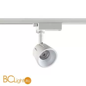 Трековый светильник Novotech Knof 358706