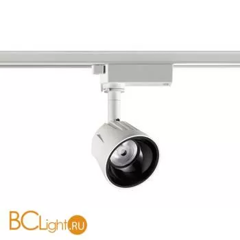 Трековый светильник Novotech Knof 358707