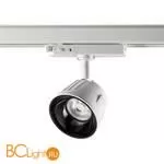 Трековый светильник Novotech Knof 358731
