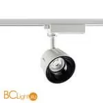 Трековый светильник Novotech Knof 358723