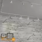 Трековый светильник Novotech Knof 358714 - Фото 0