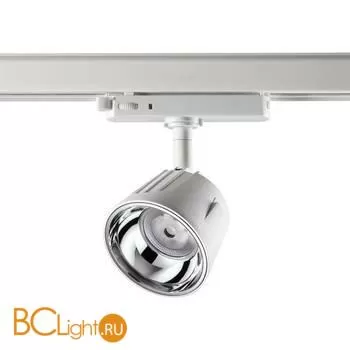 Трековый светильник Novotech Knof 358729