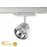 Трековый светильник Novotech Knof 358729