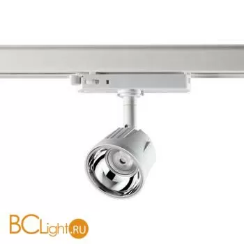 Трековый светильник Novotech Knof 358713