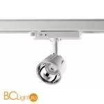 Трековый светильник Novotech Knof 358713