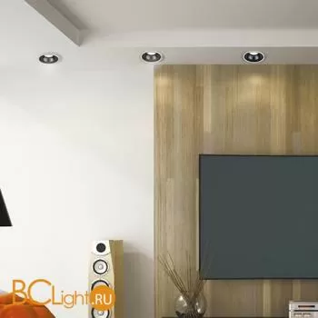 Встраиваемый светильник Novotech Knof 358695 - Фото 0