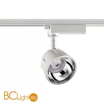 Трековый светильник Novotech Knof 358721
