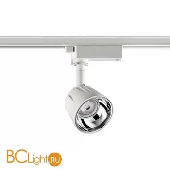 Трековый светильник Novotech Knof 358705
