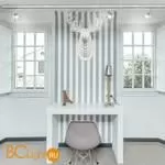 Трековый светильник Novotech Knof 358705 - Фото 0