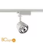 Трековый светильник Novotech Knof 358705