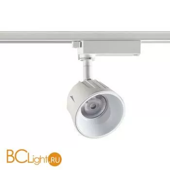 Трековый светильник Novotech Knof 358722