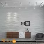 Трековый светильник Novotech Knof 358722 - Фото 0