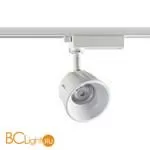 Трековый светильник Novotech Knof 358722