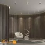 Встраиваемый светильник Novotech Knof 358701 - Фото 0