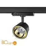 Трековый светильник Novotech Knof 358736