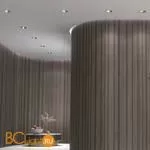 Встраиваемый светильник Novotech Knof 358704 - Фото 0