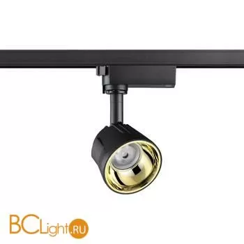 Трековый светильник Novotech Knof 358712